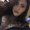 Photo of Nadia H.