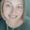 Photo of Kathia R.