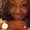 Photo of Tricia S.