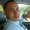 Photo of Natan D.