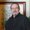 Photo of Alfonso T.