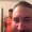Photo of Alexis H.