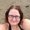 Photo of Megan R.