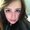 Photo of Natalie S.