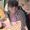 Photo of Kathy F.