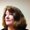 Photo of Nancy B.