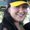 Photo of Brenda C.