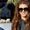 Photo of Maite F.