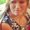 Photo of Kirsty G.