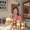 Photo of Shelley L.