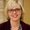 Photo of Allison B.