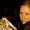Photo of Jacqui M.