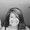 Photo of Sharon K.