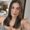 Photo of Kristy V.
