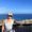 Photo of Aimelene G.