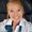 Photo of Debbie C.