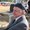 Photo of David M.