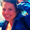 Photo of Christina F.