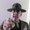 Photo of Mark S.
