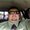 Photo of Nick K.