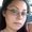 Photo of Jasmine F.