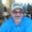 Photo of Steven O.