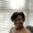 Photo of Tamara M.