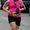 Photo of Melissa D.