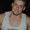 Photo of Wyatt M.