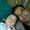 Photo of Yomni C.