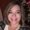 Photo of Shauna P.
