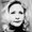 Photo of Shari R.