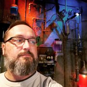 google avatar