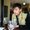Photo of Chen C.