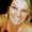 Photo of Kristin S.