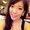 Photo of Beatrice L.