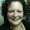 Photo of Katy M.