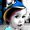 Photo of Qype User (Sophie…)