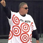 Rod L.