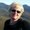 Photo of Leigh L.
