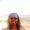 Photo of Dionne H.