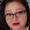 Photo of Bianca H.