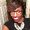 Photo of Sheena S.