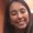 Photo of Monica M.