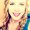 Photo of Ashley B.