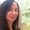 Photo of Lia S.