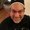 Photo of Gary K.