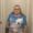 Photo of Laurinda F.