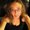 Photo of Kristi M.