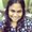 Photo of Nelu K.